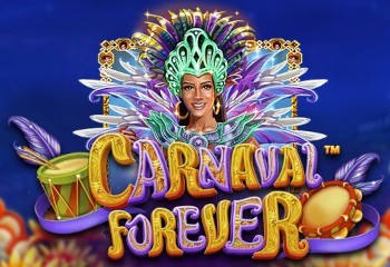 Carnaval Forever